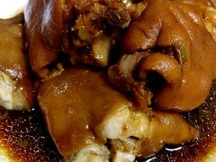 -新乡饭店