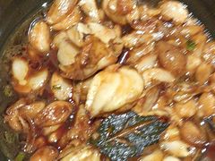 -欣旺·迎宾楼·百年无锡菜