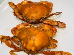 -大东海海鲜酒楼(渔人码头总店)