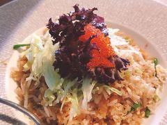 -穹六人间 people 6(岳阳路店)