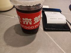 -万达广场(南昌红谷滩店)