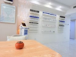 -韩国淼美颜皮肤管理官方直营店