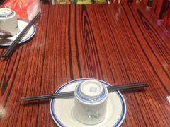 -沙胆彪炭炉牛杂煲(成都玉林店)