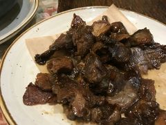 -以前的小酒馆(中山广场店)