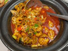 -協成海鮮火鍋(老店)