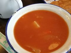 -做了不起的80后