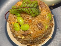 -松竹和日式料理(广厦店)