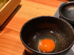 -文三酒肆自助放题(新街口友谊广场店)