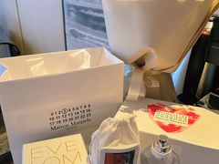 -广州四季酒店
