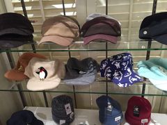 -0101丸井百货(新宿ANNEX店)