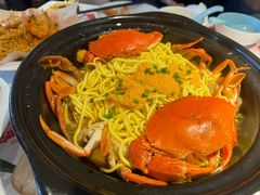 -不仔客海鲜·三亚老字号(第一市场店)