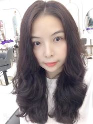 点击看大图 烫染-JGO·烫染接发