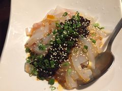 -富满美食