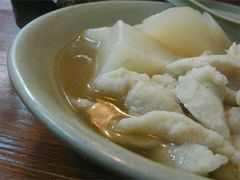 android_upload_pic-车品品小食(大全楼店)