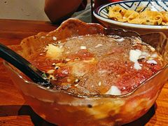 -原醪糟民俗小吃(金沙港湾店)