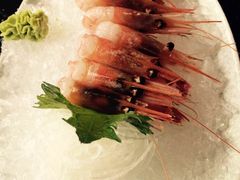 -梅筑·创意料理(王府井百货店)