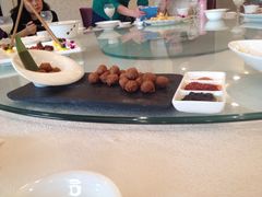 -聚宝渔港.五钻酒家(上地店)