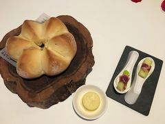 -AZUR聚(香格里拉饭店)