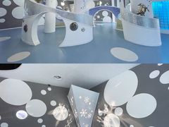 -海合安青岛极地海洋公园