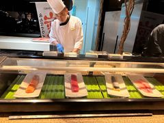 -上海东方佘山翰悦阁酒店·Vie全日制餐厅