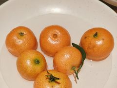 -汤城茉里(文安路店)