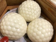 -惠如樓(白云机场T2国际出发店)