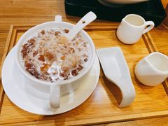 -雷门拉面店(新光天地店)