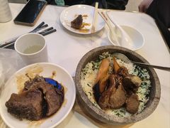 -南八仙·老上海味道(南京东路店)