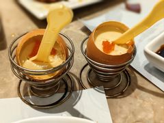 -上渔铁板烧(熙悦汇店)