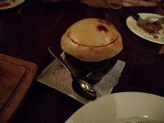 罐焖牛肉-成桂西餐厅·42年的味道(五大道疙瘩楼店)