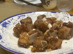 -东兴黄鳝饭店(江洲店)