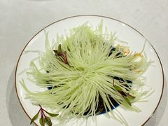 -鱼桥巷·美学川菜