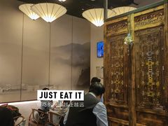 -翡翠江南(国贸商城店)