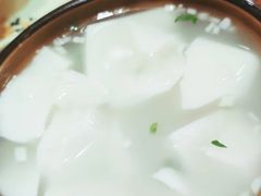 -思阁炭香火锅(学伟鑫城总店)