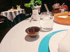 -湘上湘(正大中心总店)
