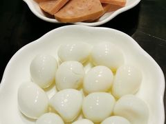 -大唐人家·热气羊肉(大华店)