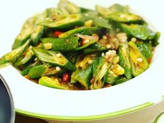 -米纸越南小馆(金鹰世界店)