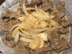 -青松大叔的店(东财店)