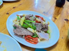 -甜甜屋(解放中路店)