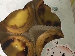 -蜜津私房蛋糕(缤纷亚洲店)