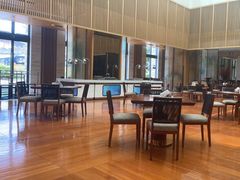 -蜻蜓逐宴全日制西餐厅I古北水镇大酒店