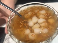 -锦庐道地川菜(来福士店)