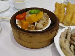 -港澳德兴火锅海鲜酒家(殷皇子店)