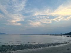 -西澳岛