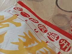 -五马集·海鲜·温州大牌档(黑金冠五马街十字路口店)