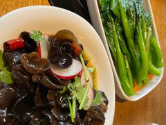 -福茂源横山铁锅羊肉(牡丹园店)