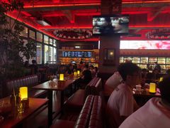 -COMMUNE幻师(上邦百汇城店)