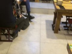 -蚝太郎 • 海鲜烧烤(建国路创始店)