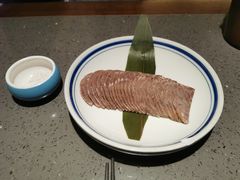 -老头儿油爆虾(星光一期店)
