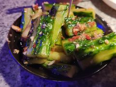 -蛙来哒(正荣财富店)